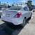 2015 Nissan Versa - For Sale at iPull-uPull! 4 thumbnail