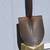 Shovel, garden shovel, spade, planting shovel 4 thumbnail