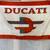 Ducati Wall Flag (3’x5’) 9 thumbnail