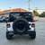 2019 JEEP WRANGLER UNLIMITED S SPORT SPORT S SPORT UTILITY 4D 2 thumbnail