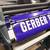 Gerber enVision 750 Vinyl Plotter / Cutter 1 thumbnail
