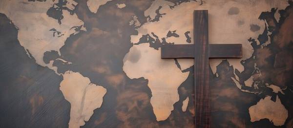 Feeling Called To Ministry - We Are Here To Get You a Church Job Offer 1