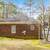 Villa Rica Extended Stay Home 1,706 Sq. Ft Space, Pets Allowed 2 thumbnail