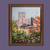 Oil Painting for Sale $50 4 thumbnail