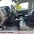 2019 CHEVY COLORADO ZR2 V6 4X4 CREW CAB! LEATHER! TOUCSHCREEN! TONNEAU 17 thumbnail