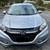 SOLD ***SOLD ****2018 Honda HR-V EX FWD ***CLEAN TITLE***CLEAN CARFAX 1 thumbnail