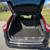 2016 VOLVO XC60 T6 DRIVE-E 4 thumbnail