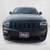 2021 Jeep Grand Cherokee High Altitude 4x4 4WD SUV 2 thumbnail