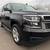 2016 Chevrolet Suburban LS 4x4 - 3rd Row, 1 Owner, & 157K Miles! 12 thumbnail