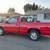 1992 Chevy Silverado 1500 Single cab short bed 3 thumbnail