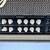 Egnater 4100 Tourmaster 100 Watt 4 Channel Tube Amp Head Amplifier 8 thumbnail