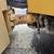 2002 Dynamic Vibratory Compactor 24 thumbnail