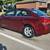 2016 Chevy Cruze LT (104,000miles) 4 thumbnail