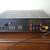 Nakamichi SR-2A Stereo Receiver 3 thumbnail