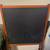 Chalkboard stand 1 thumbnail