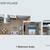 1 Bedroom Suite in Westwood Village + Resort-Style Rooftop Pool 7 thumbnail