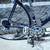 Trek 400 road bikes 48 and 58 cm 10 thumbnail