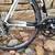 Specialized Crux Expert Gravel/Cyclocross Bike 3 thumbnail