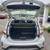 2018 Toyota Prius c Two COMPLIMENTARY 3 MONTH WARRANTY! 8 thumbnail
