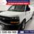 2018 Chevrolet Express Cargo Van  SERVICED AND READY! 9 thumbnail
