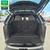 2022 Land Rover Discovery P360 R-Dynamic S (Clean Title - Normal Statu 20 thumbnail