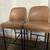 Bar stools 1 thumbnail