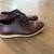 Red Wing Postman Oxford Oxblood Mesa (3117) 1 thumbnail
