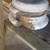 (2) Porch Posts 4 thumbnail