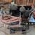 Campbell Hausfeld Air Compressor 1 thumbnail