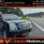 2012 GMC Yukon Denali 4WD 1 thumbnail
