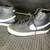 Men’s Nike Blazer Mid 77 Vintage Black Sail - Size 9 6 thumbnail