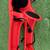IBERT Bike seat 2 thumbnail