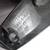 84 - 92 FORD RANGER MIRRORS left & right 5 thumbnail