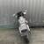 2011 Harley-Davidson FXDF - Dyna Fat Bob 7 thumbnail