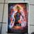 Lot of 9 Marvel Movie Posters. New On Thick Card. 11x17 7 thumbnail