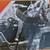 ATV/UTV Chain Saw Boot 2 thumbnail