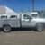 2016 Chevy Silverado 2500 HD, SRW 2WD Reg Cab Utility-Service Truck 3 thumbnail