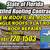 ★█ █ ▓ ROOF REPAIRS, ROOF COATINGS AND ROOF SEALING LICENSED ROOFER ✔ 7 thumbnail