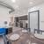 57 E Utica Unit 2C 7 thumbnail