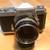 Nikon Nikkormat FTN w Nikkor H 50mm f/2 1 thumbnail