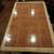 Kitchen Table 3 thumbnail