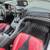 2021 Acura RDX AWD All Wheel Drive w/A-Spec Package SUV 21 thumbnail