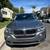 2014 BMW X5 xDrive35i excellent condition 2 thumbnail