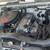 1992 NISSAN TRUCK SHORT WHEELBASE 9 thumbnail