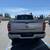 2024 RAM 2500 Laramie 6.7 CUMMINS 4X4, ASK ABOUT LEVEL/LIFT KIT AND   6 thumbnail