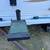 Motorcycle Dirt Bike Hitch Carrier Hydraulic Jack Hauler 2 thumbnail