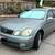 Lexus GS 430 2 thumbnail