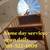 [COMMERCIAL/RESIDENTIAL/OFFICE WINDOW TINTING LOS ANGELES 2 thumbnail