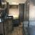 2019 23A Class C motorhome Super Saver 12 thumbnail