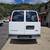 2023 GMC Savana 2500 3dr Cargo Van EVERYONE IS APPROVED! 6 thumbnail